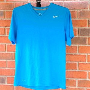 💝 2/$35 ADIDAS DRI-FIT